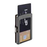 Audi I - CLIP - Audi Shop