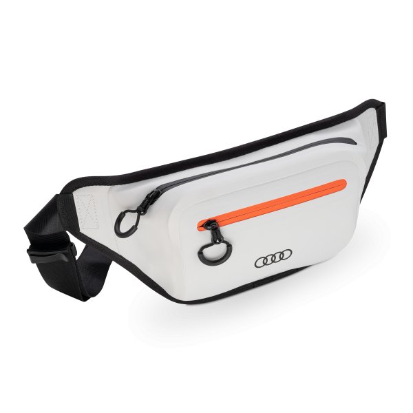 Borsetă Audi - Audi Shop