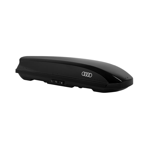Cutie bagaje, ski, snowboard Audi 250 L - Audi Shop