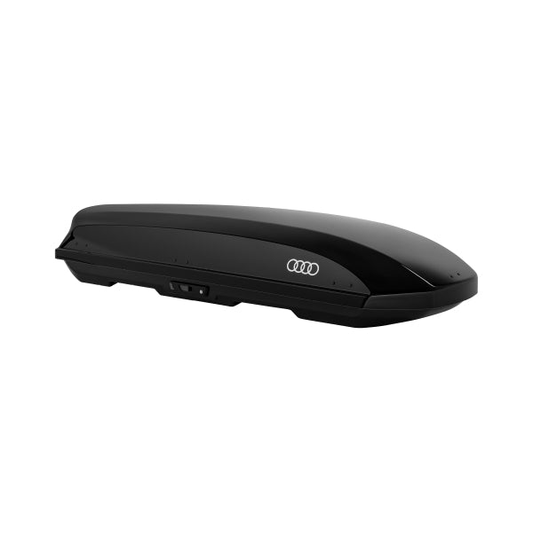 Cutie bagaje, ski, snowboard Audi 430 L - Audi Shop