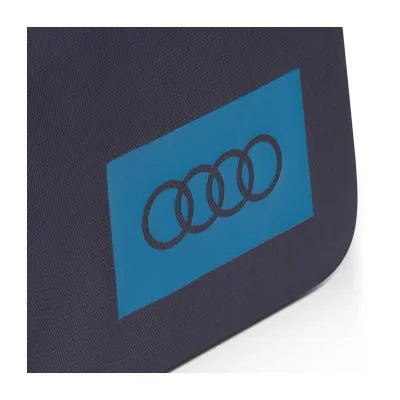 Geanta Audi - Audi Shop