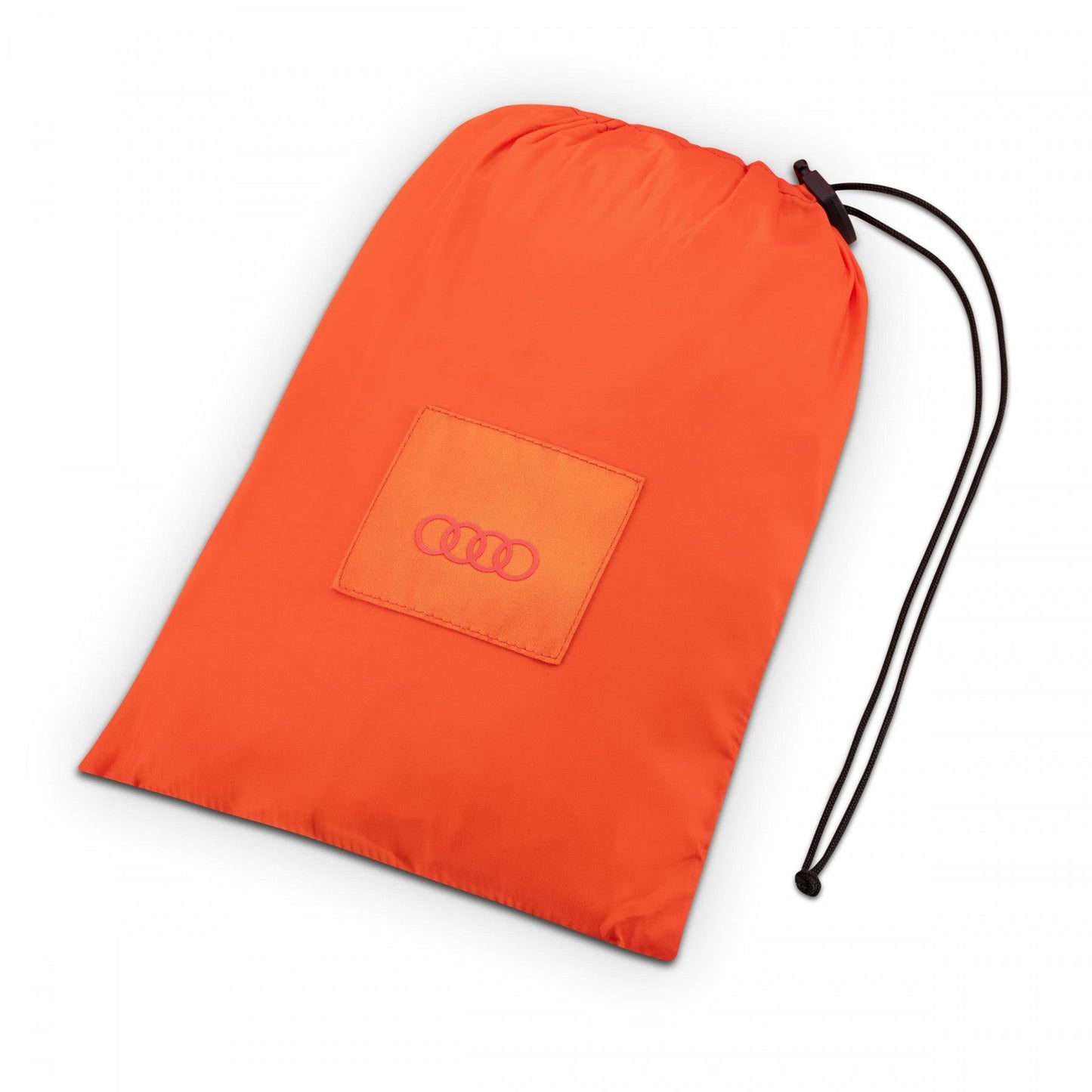 Hamac Audi - Audi Shop