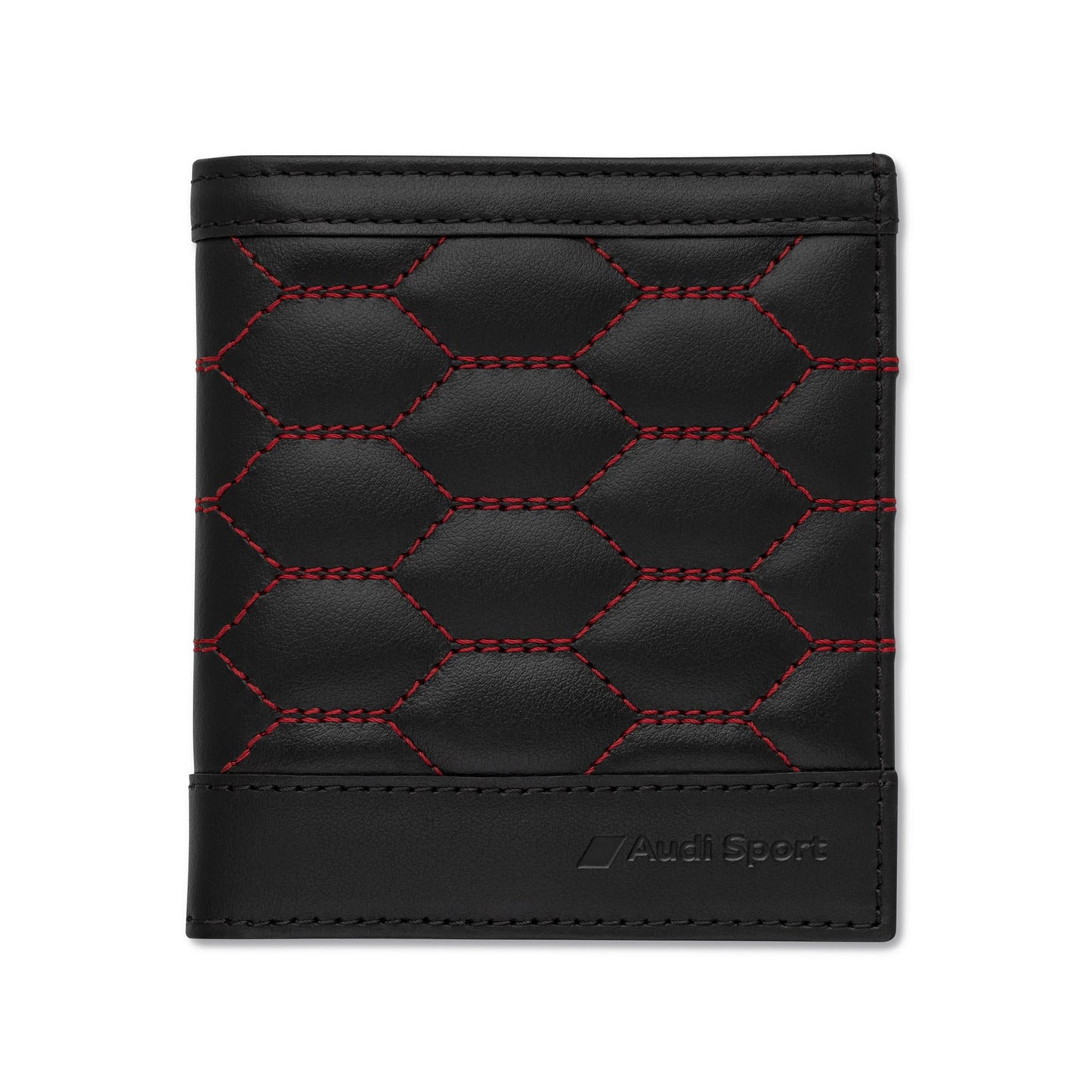 Portofel Audi Sport - Audi Shop