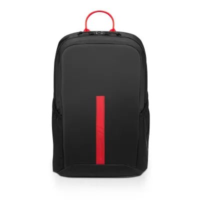 Rucsac Audi Sport - Audi Shop