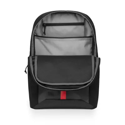 Rucsac Audi Sport - Audi Shop