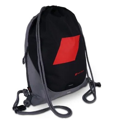 Rucsac Audi Sport - Audi Shop