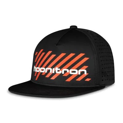 Sapca hoonitron - Audi Shop