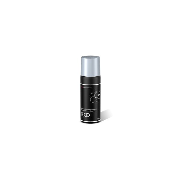 Spuma activa de curatare Audi 250 ml - Audi Shop