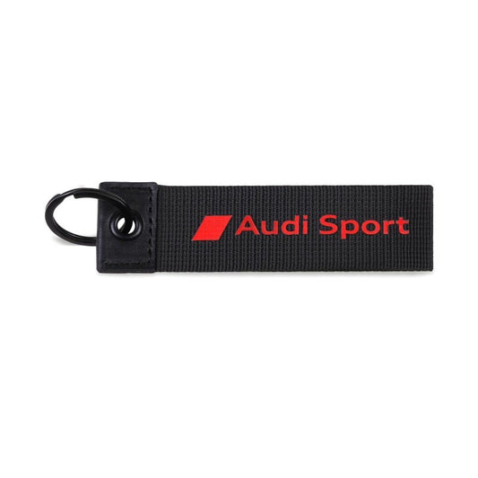 Breloc Audi Sport - Audi Shop