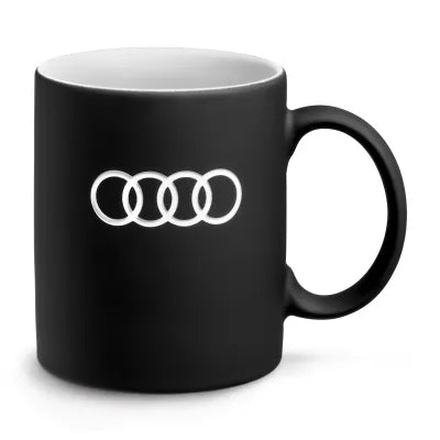 Cana Audi - Audi Shop