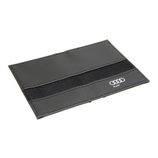 Etui Audi - Audi Shop