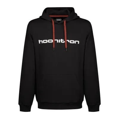 Hanorac hoonitron XS - Audi Shop