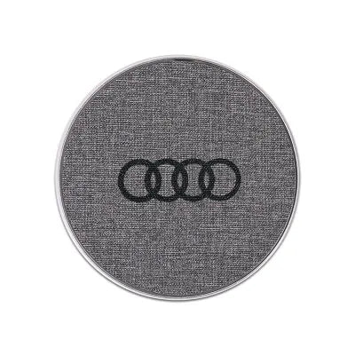 Incarcator wireless Audi - Audi Shop
