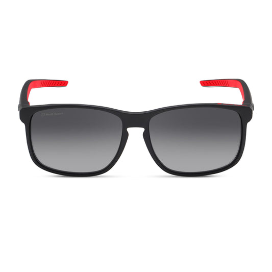 Ochelari de soare Audi - Negrii 58 x 16 x 135 mm - Audi Shop