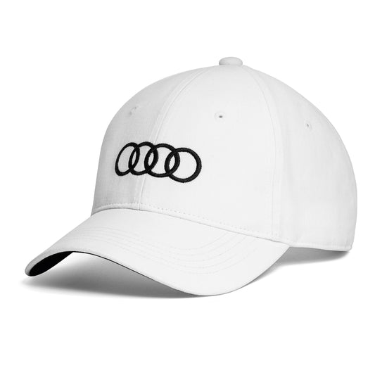 Sapca Audi - Alba - Audi Shop