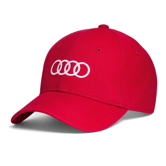 Sapca Audi - Rosie - Audi Shop
