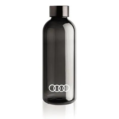 Sticla bauturi reci - Audi Shop