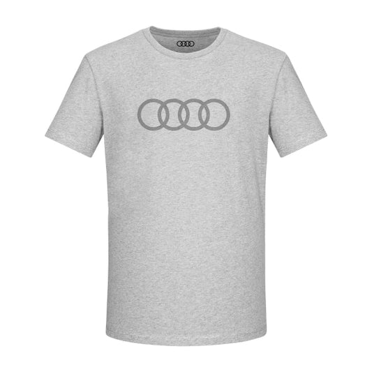 Tricou Audi - Audi Shop